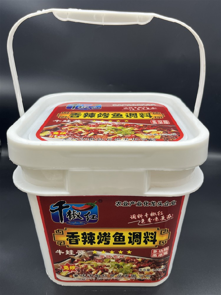 3.6kg�����������