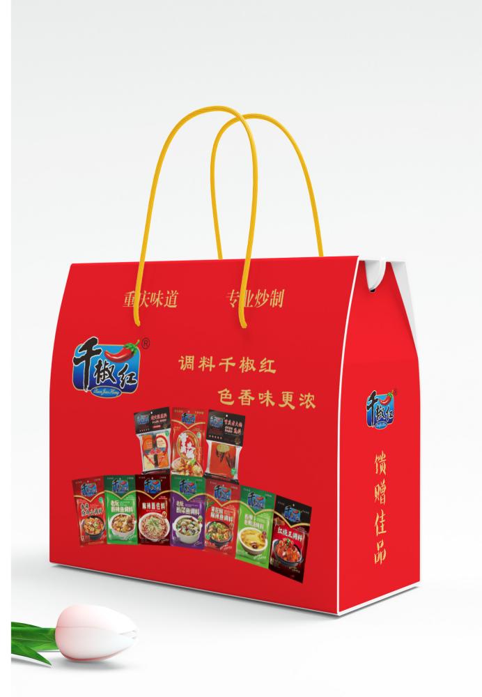 888�������װ