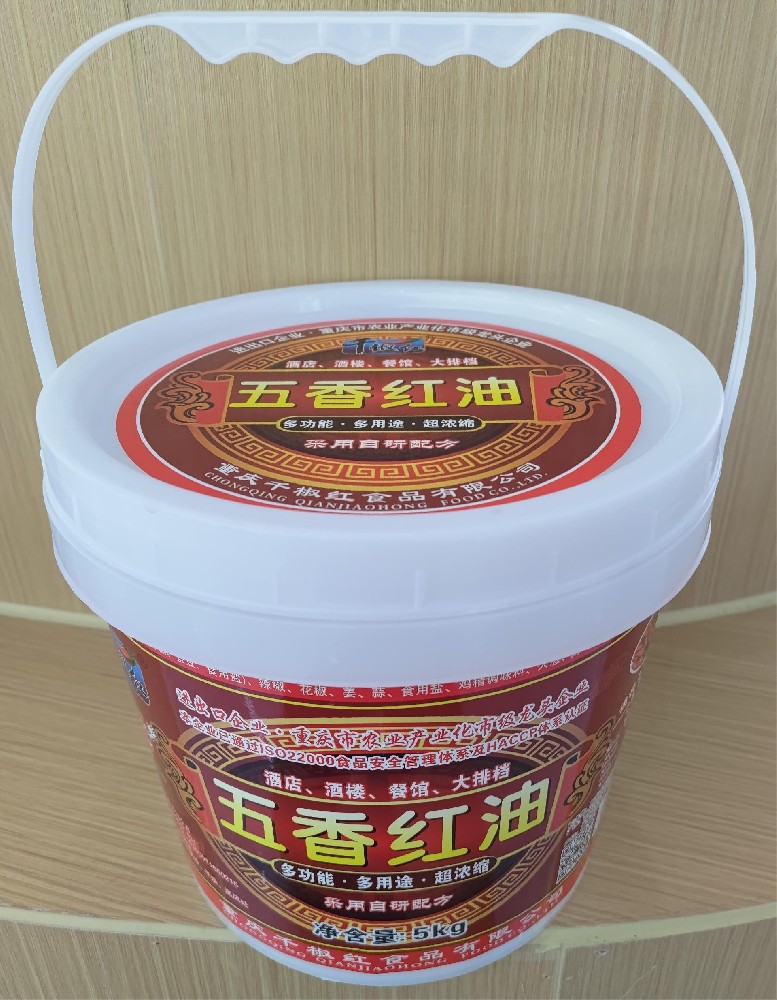 5kg�������