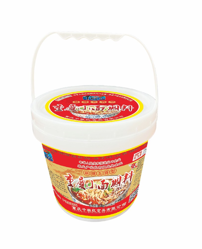 5kg����С����ϣ����������ͣ���֥��