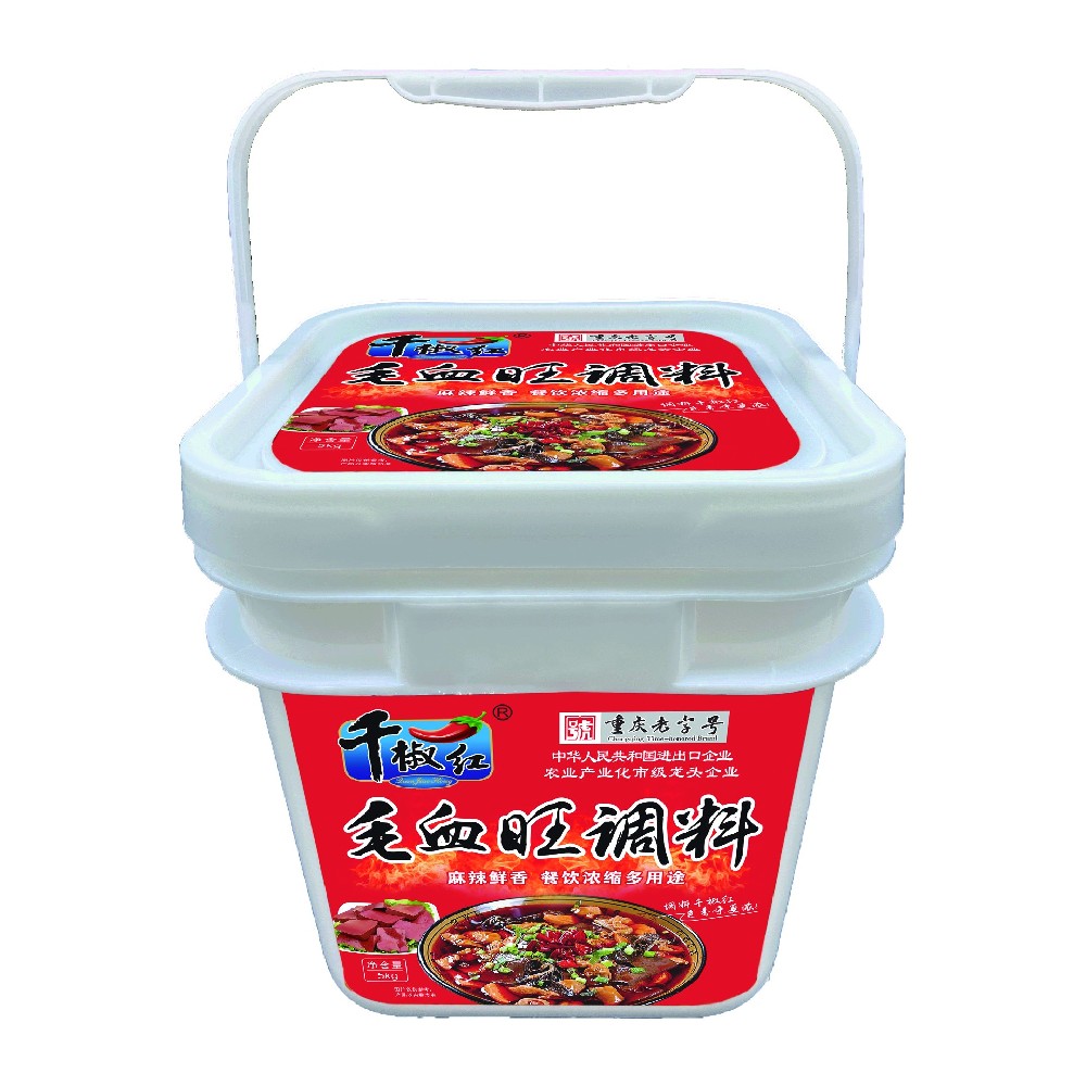 5kgëѪ������