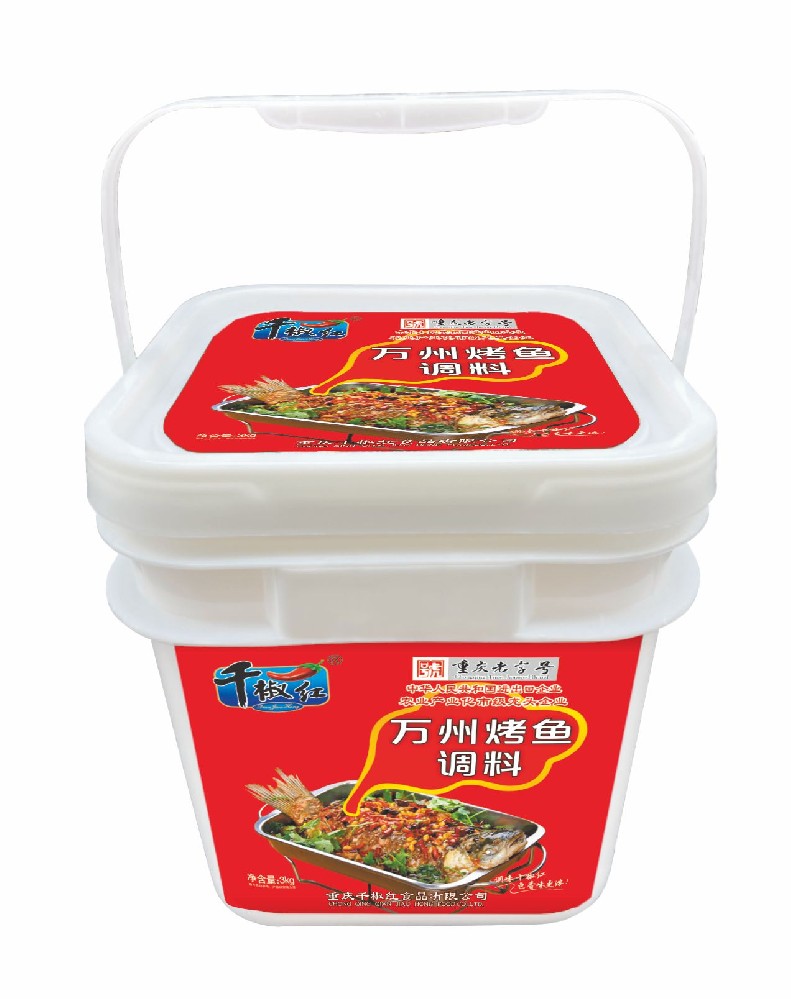 3kg���ݿ������