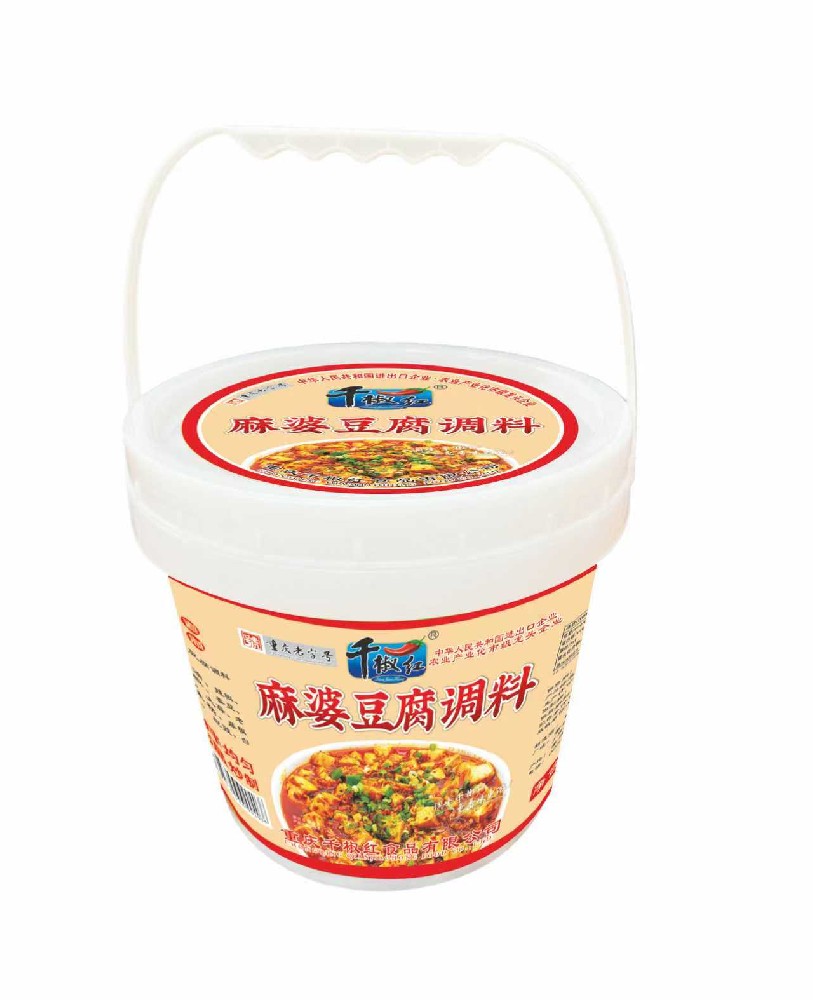 5kg���Ŷ�������