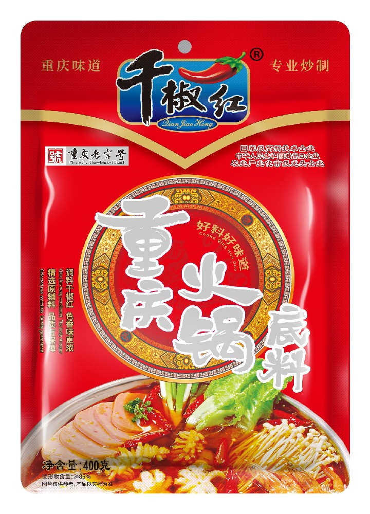 400g����������