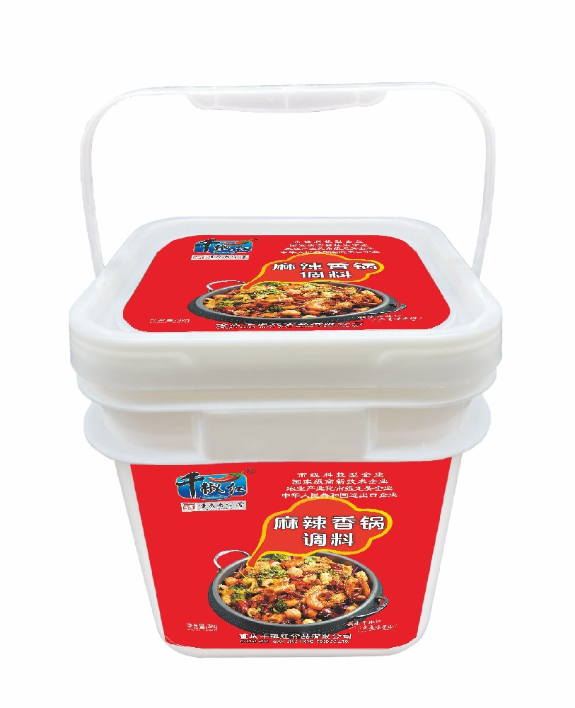 3kg�����������