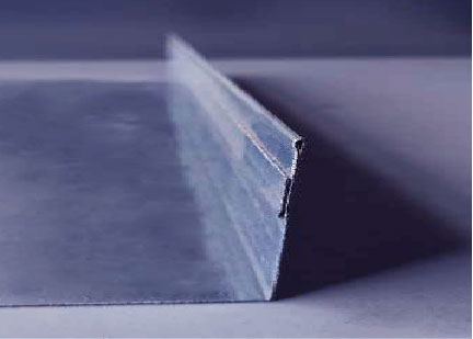 16400599861e056b
